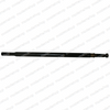 20377G11: Cushman AXLE - REAR DRIVER SIDE