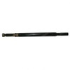 20377G12: Aftermarket Cushman Axle - Rear Passenger Side 20377G12: Aftermarket Cushman Axle - Rear Passenger Side