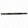 20377G12: E-Z-Go AXLE - REAR PASSENGER SIDE