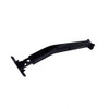 2040527: Aftermarket Hyster Pallet Truck - Steering Handle