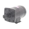 206392: Aftermarket Cascade Motor - Hydraulic
