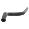 2075755: Aftermarket Hyster Hose - Rubber Preformed