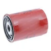 20801-01041: Aftermarket TCM Filter