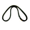 20801-04411: Aftermarket Tcm Forklift Belt - Fan