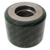 2086326-Tho: Aftermarket Hyster Forklift Wheel - Poly - Dyalon A