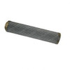 20880: Aftermarket Genie Element - Hydraulic