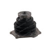 21010-40K28: Aftermarket Nissan Waterpump