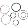210133: Aftermarket Hyster Seal - Kit Hydr. Cyl