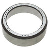 2106438: Aftermarket Clark Forklift Bearing - Taper Cup