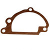 21074-13200: Aftermarket Nissan Forklift Gasket - Water Pump