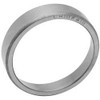 2107649: Aftermarket Clark Forklift Bearing - Taper Cup