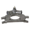 21086G1: Aftermarket Cushman Torque Spider- Hydraulic