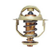 21200-03J05: Aftermarket Komatsu Forklift Thermostat