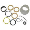 212072: Aftermarket Komatsu Seal - Kit Hydr. Cyl