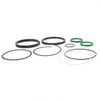 212972: Aftermarket Cascade Seal - Kit Hydr.