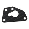 212T1-05931: Aftermarket Tcm Forklift Gasket - Water Pump