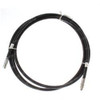 213925: Aftermarket Cascade Hose Assembly - Hydraulic 213925: Aftermarket Cascade Hose Assembly - Hydraulic