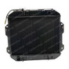 21460-G6000: Aftermarket Nissan Radiator