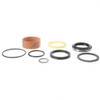 214A0-89806: Aftermarket TCM Seal - Kit Hydr. Cyl