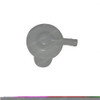 214A2-13001: Aftermarket Tcm Forklift Cap