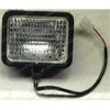 214A2-40501: Aftermarket TCM Light - Work