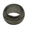 214A8-52041: Aftermarket Tcm Forklift Bushing