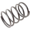 215179: Aftermarket JCB Spring - Pressure