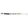 215E5-23001: Aftermarket Tcm Forklift Cable - Accelerator