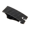 21602: Aftermarket Tennant Cam - Rear