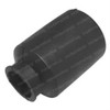 21660: Aftermarket Multi-Clean Tank - Hydraulic Oil