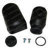 21660-A: Aftermarket Multiton Oil Reservoir - Brake