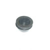 21675: Aftermarket Multiton Cap - Filler