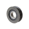 216G8-42031: Aftermarket TCM Mast Roller