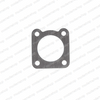 21911-33270-71: Aftermarket Toyota Forklift Gasket