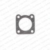 21911-33270-71: Toyota Forklift GASKET