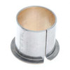 220018002: Aftermarket Yale Seal - Kit Hydr. Cyl