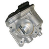 22030-78B00-71: Aftermarket Toyota Lpg - Carburator
