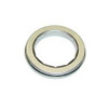 22052: Aftermarket Komatsu Bearing - Thrust