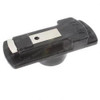 22157-05M02: Aftermarket TCM Rotor