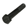 221581: Aftermarket Hyster Bolt - Hexagon Head
