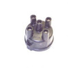 22162-05M02: Aftermarket Komatsu Cap - Distributor