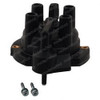 22162-55K10: Aftermarket Nissan Forklift Cap - Distributor 22162-55K10: Aftermarket Nissan Forklift Cap - Distributor