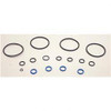 22197-39802: Aftermarket Tcm Forklift Seal Kit - Hyd. Control Valve