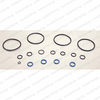 22197-39802: Aftermarket Tcm Forklift Seal Kit - Hyd. Control Valve