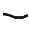 221A2-12011B: Aftermarket TCM Hose - Rubber Preformed