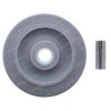 222066: Aftermarket Tennant Wheel 3X0.875