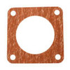 22215-78B00-71: Aftermarket Toyota Gasket