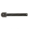 22218-40161: Aftermarket Tcm Forklift Pin - Anchor