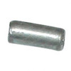 222184: Aftermarket Tennant Pin - Roll
