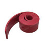222242: Aftermarket Tennant Squeegee - Red Gum